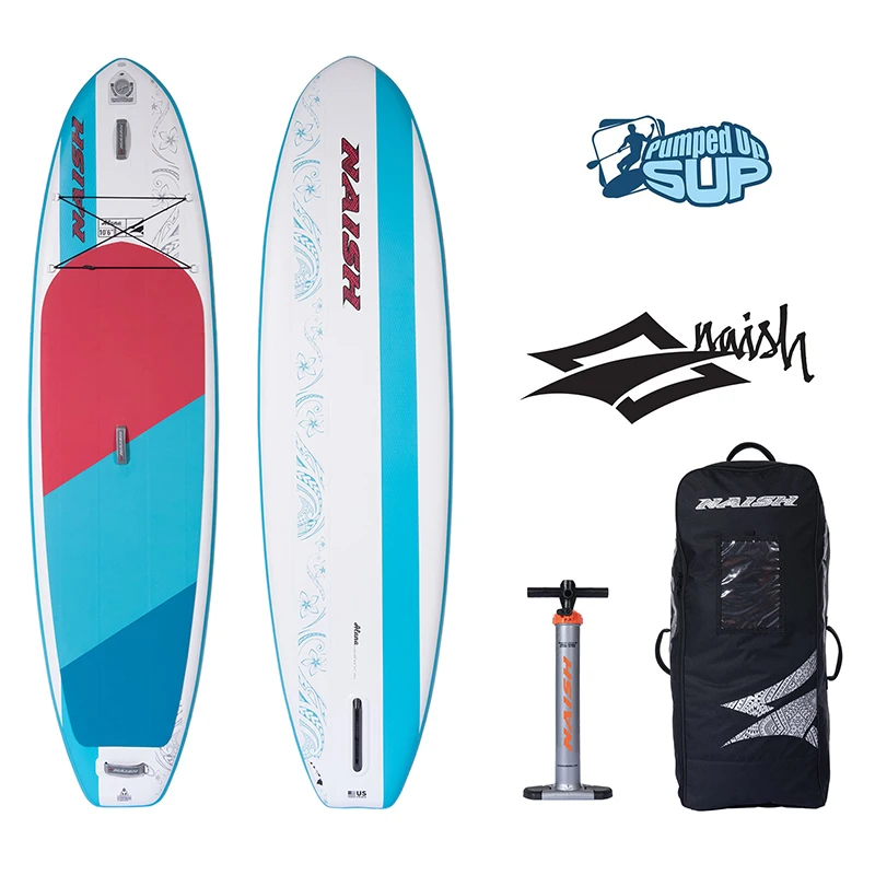 New Products 2023 12mm Pvc Rescue Rib Inflatable Boat with Low Price