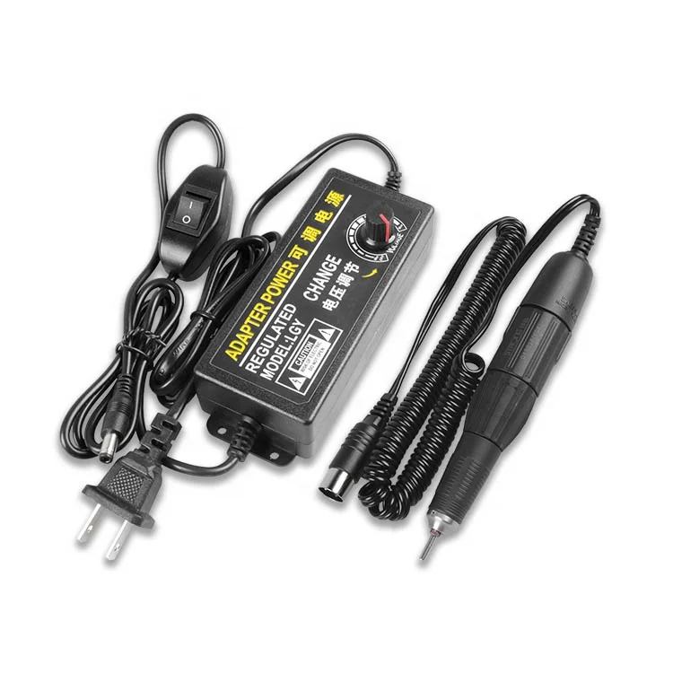 2025 20% скидка мощная 204 цена война упрощенная версия jai Нефритовая машина для резьбы по дереву