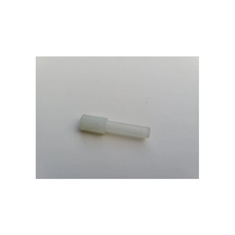 Good Supplier Manufacturer Chicken Feather Tube Textile Machine Spare Parts