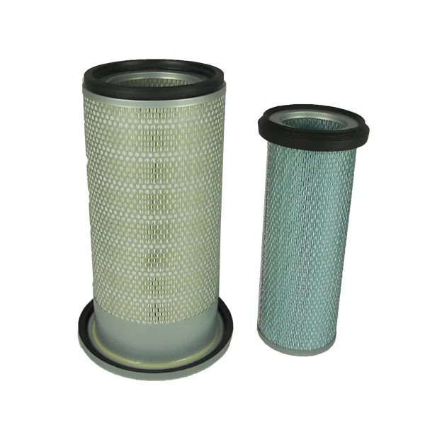 JP861 zinga filter ae 10 hydraulic oil filter element