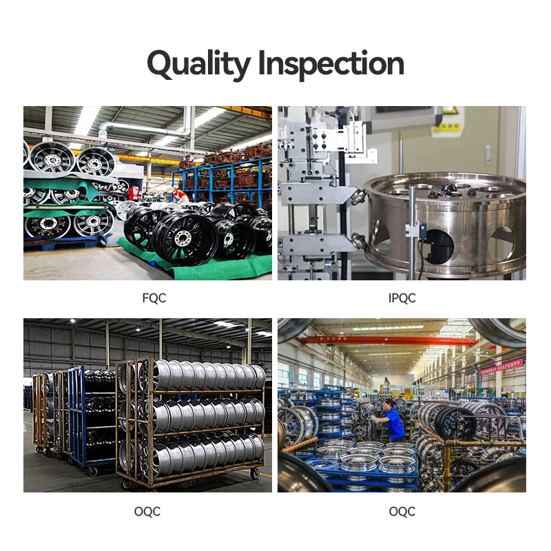 YTPIONEER hot sale tesla model 3 wheel rims tesla 19x8.5 ET35 PCD5-114.3 CB64.1tesla model 3 wheel caps for tesla wheels model 3