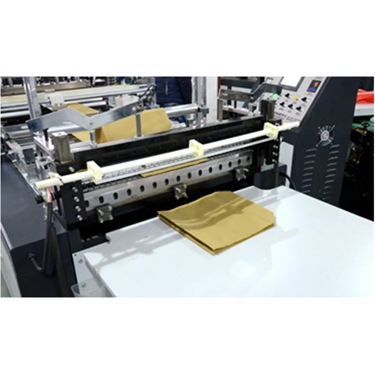 
TYM1300 Digital Hot Foil Stamping Machine Paper Non Woven Automatic Hot Foil Stamping Machine 