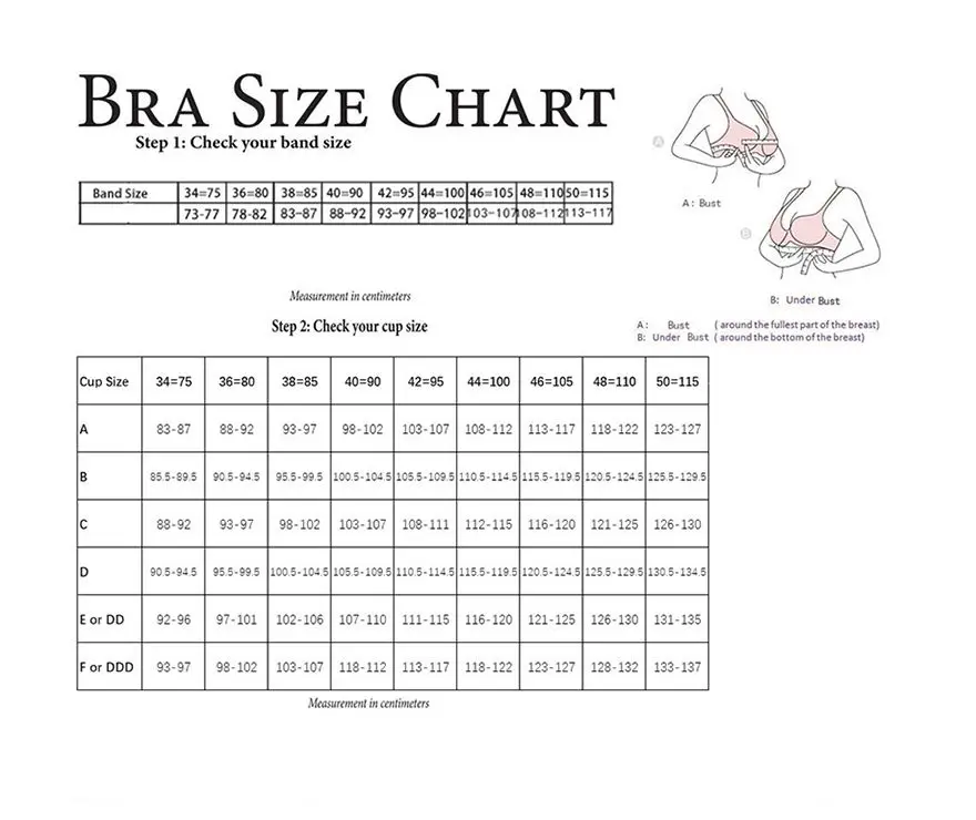 Non-Slip Convertible Bandeau Bra Strapless Bras for Women Underwire Lightly Lined Brassiere DD Cup