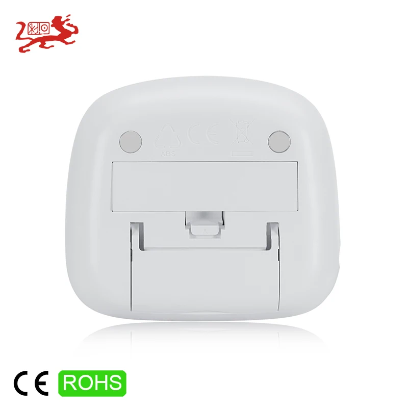 Multi Function Kitchen Countdown Timer Digital Home Kitchen Count Up Countdown Timer