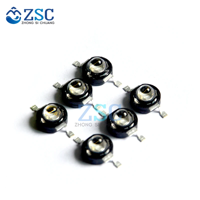 Charming Dental LED curing light lamp 1 second / Wireless curing light device / LED curing lamp orthodontics for all resin