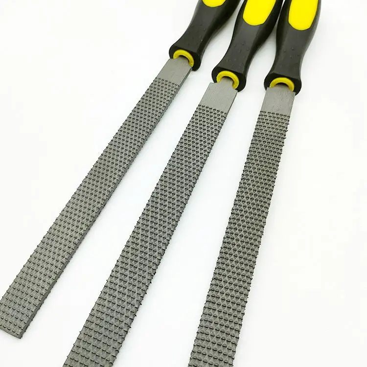 Stone round hammer chisel accessories for power tools