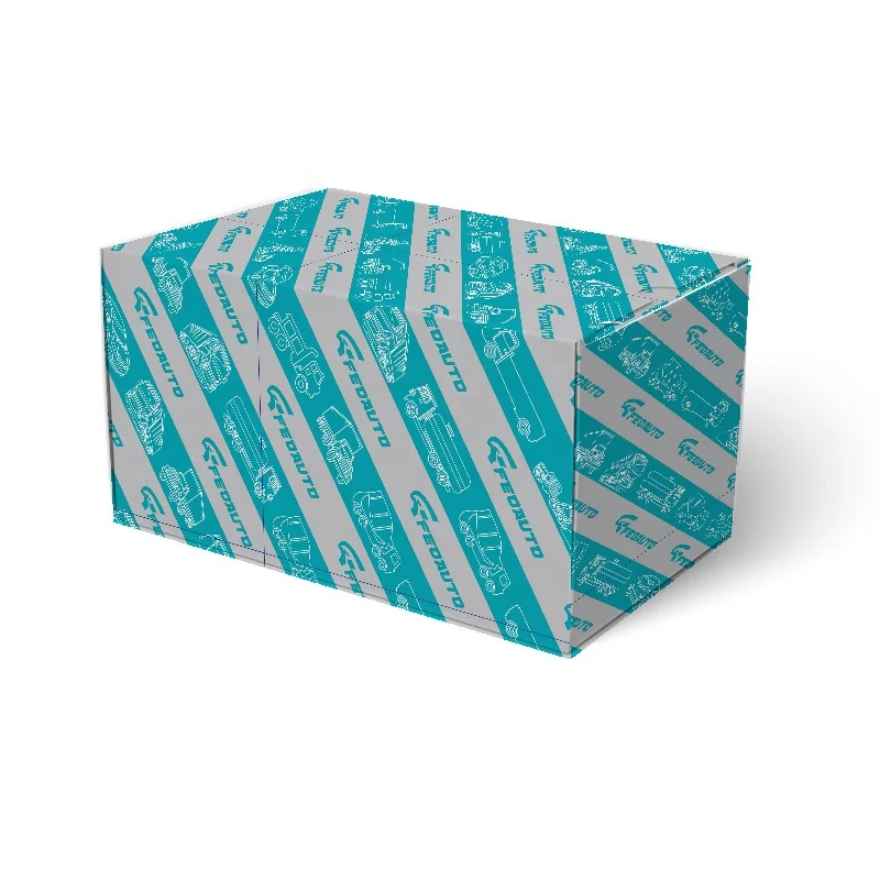 19553 semi truck parts for IE RW/29/1 RW/29/2  19553 brake lining manufacture 21955300