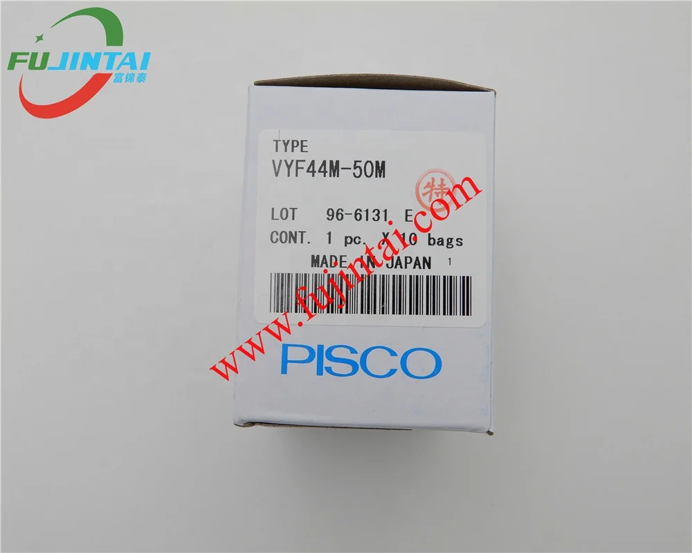 Smt машина запасные части HANWHA SAMSUNG SM471 SM481 SM482 фильтр насадки для VYF44M-50M J67081017A HP04-900036