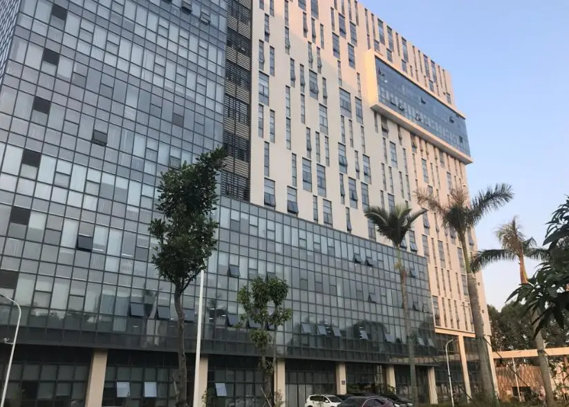 Sharp LQ5AW136  wide temperature 5.0 inch LCD display 320(RGB)*234 resolution for automotive display