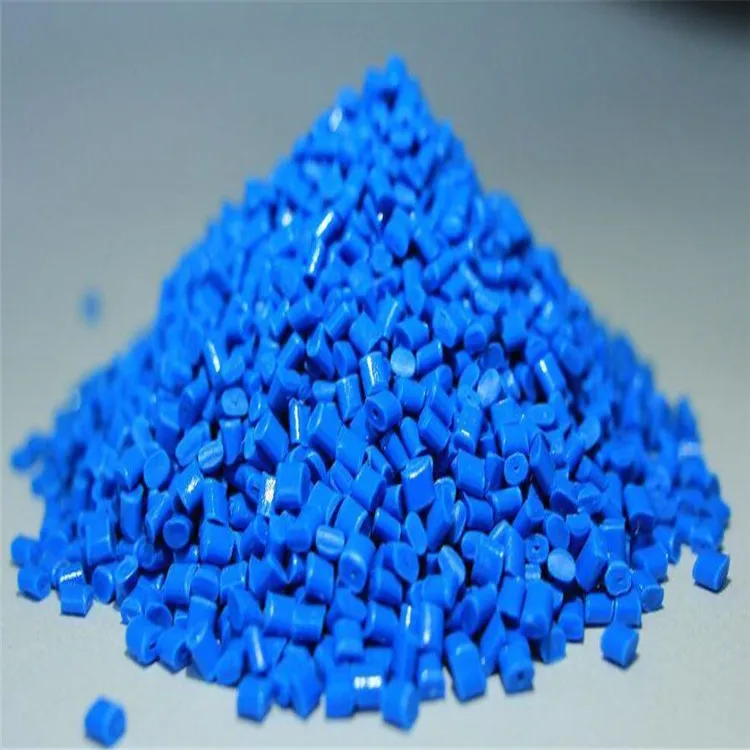 plastic particles  (10).jpg