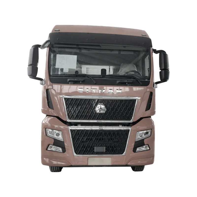 Тракторы F3000 600 л.с. дизельные Грузовые прицепы shacman 460 6x4 375 f3000 подержанные грузовики