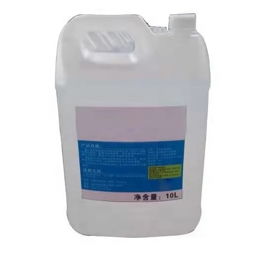 AdBlue совместим с европейскими грузовиками дизельная выхлопная жидкость совместимый раствор мочевины для дизельных грузовиков