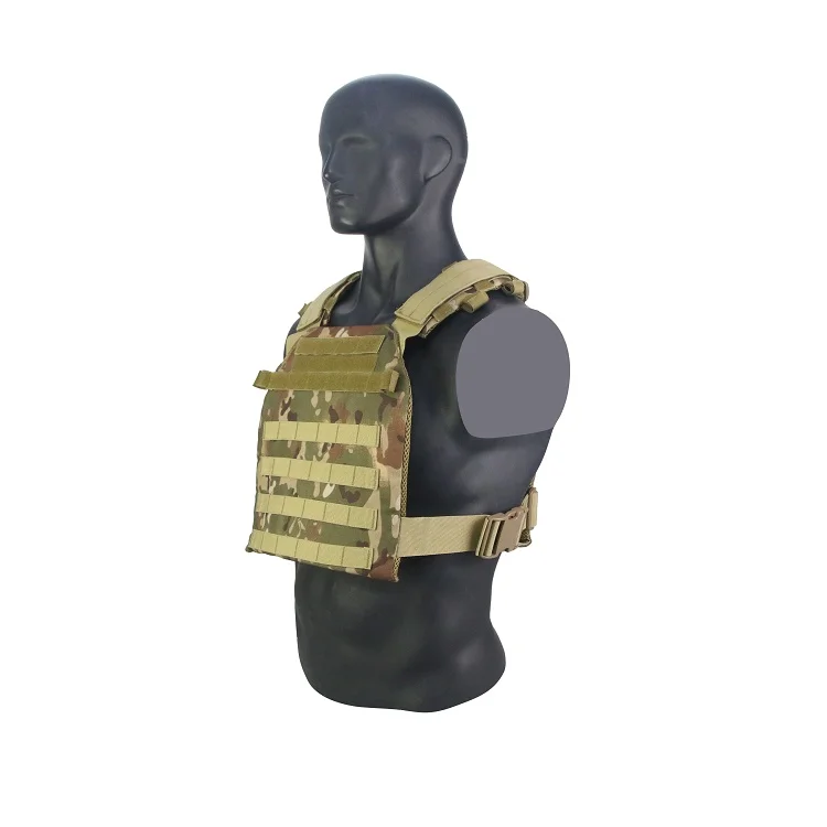 tactical vest military army military vests green military armoured vests