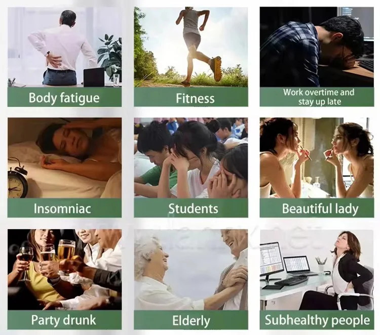 Applicable People.jpg