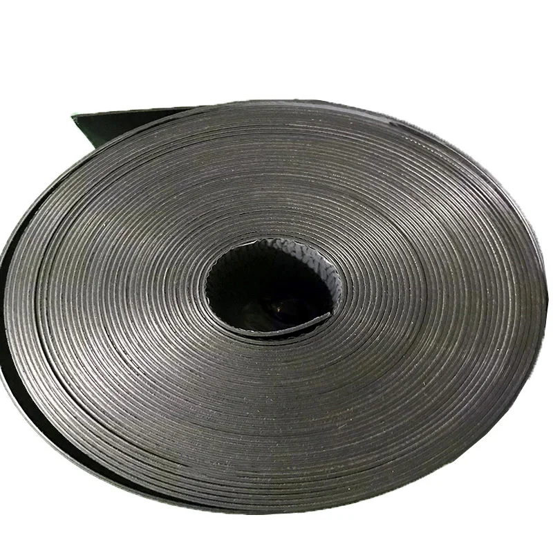 heat shrink tape.jpg