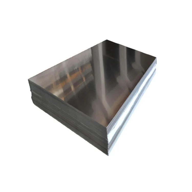 Aluminium sheet 5083 6061 5052 1060 1050  Aluminum plate 1mm 2mm 3mm  thickness Price Per ton