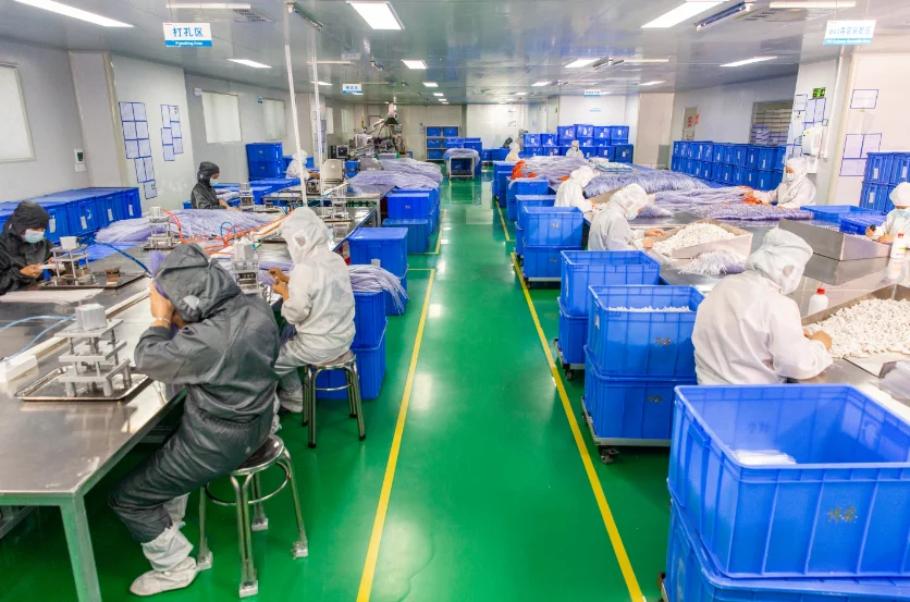 Micro High-Speed Centrifuge TG16-W benchtop centrifuge