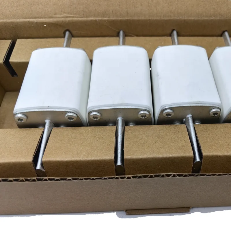 Semi-Conductor Fuse 170M4700 Fuse link 200A 1250V 1SHT AR High Speed Fuse