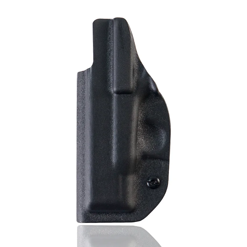  Cytac Adjustable Tactical Concealed Carry Holster For Handgun Universal Polymer Beretta