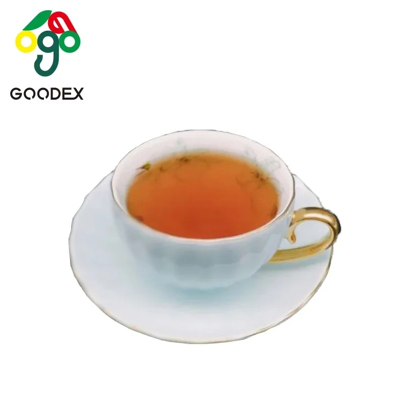 lingzhi Ganoderma & Reishi Extract 50% Polysaccharides / OEM