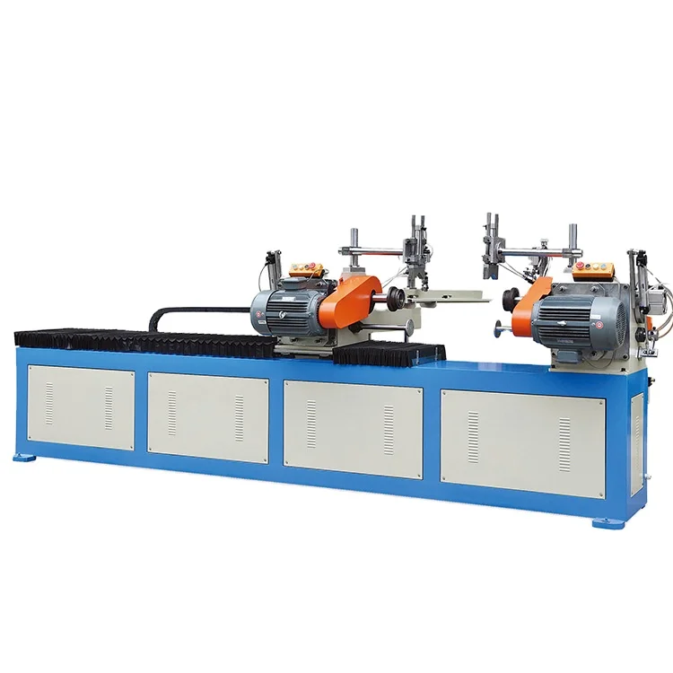 
 Невероятно надежная Автоматическая Бумажная машина с трубным стержнем шлифовальный станок JS-G1-2-2500  