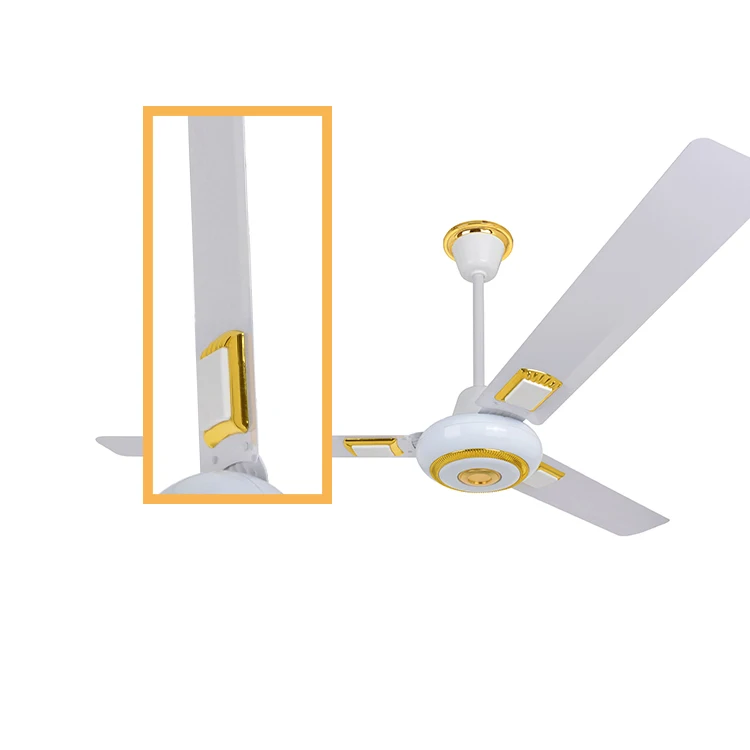 220v ac dc industrial 56 inch ceiling fan  prices  modern restaurant low smart outdoor