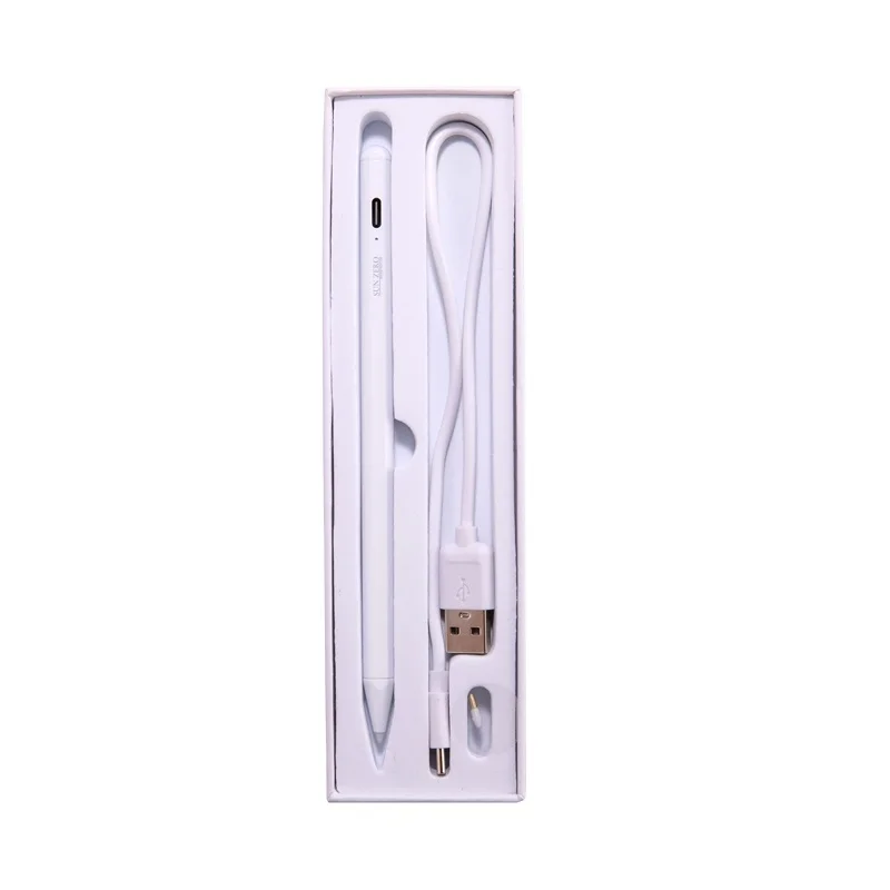 Direct sales fine-pointed nib suitable for tablet stylus drawing pen stylus