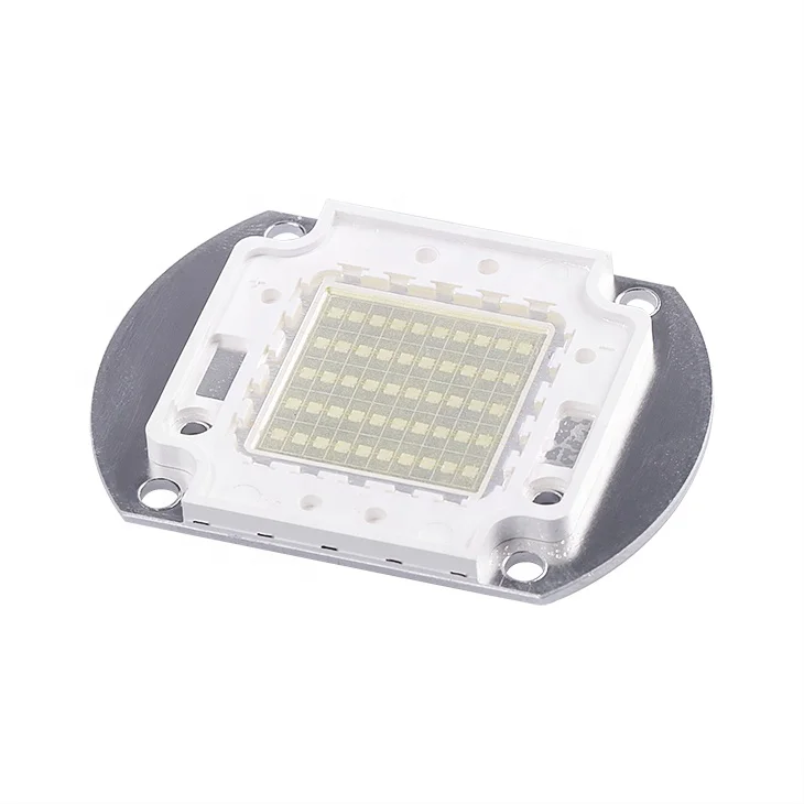  Epistar rgb белый светодиодный чип высокой мощности 1 Вт