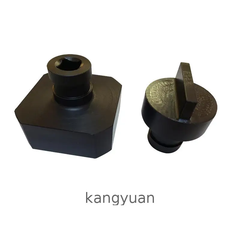 & Nylon Cnc Machining Peek Part Plastic Processing Machinery Parts