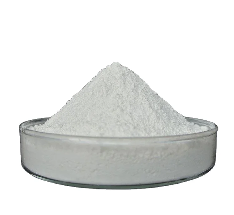 Sugar Substitute Natural Sweetener Food Grade Erythritol 149-32-6 for Sale