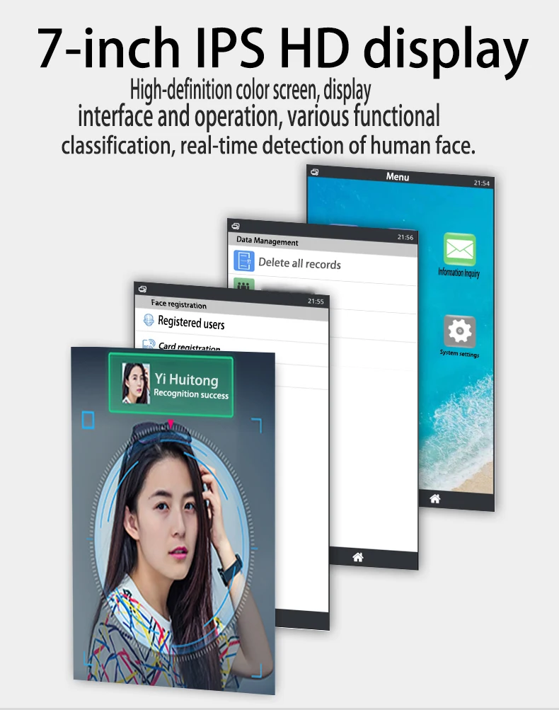 barrier gate automatic