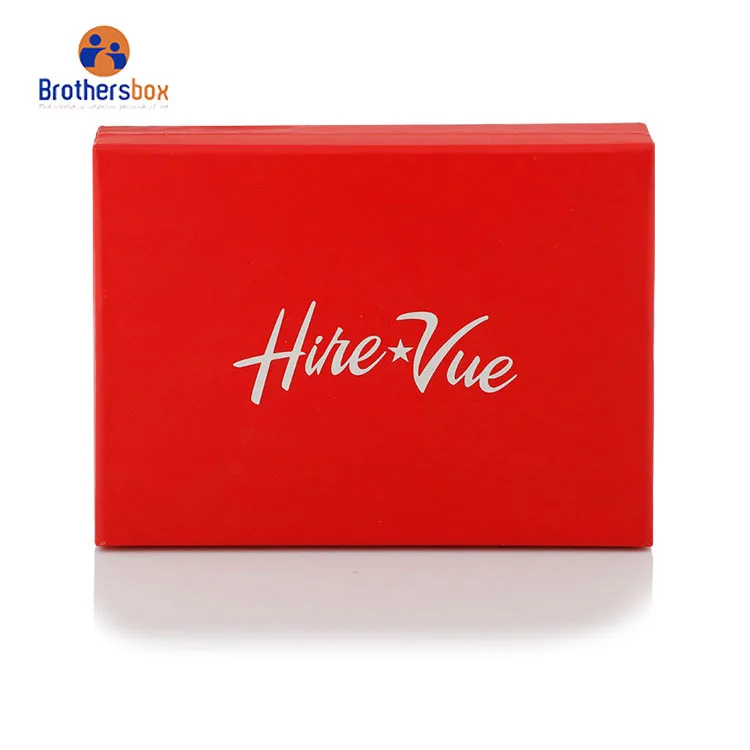 Custom luxury carton magnetic closure flip cover cardboard paper box hardcover gift packaging boxes for cosmetic