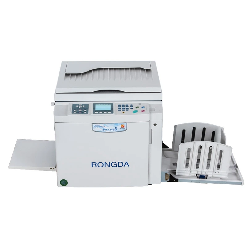Wholesale High Quality Cheap Portable Prices Making Printing Machine