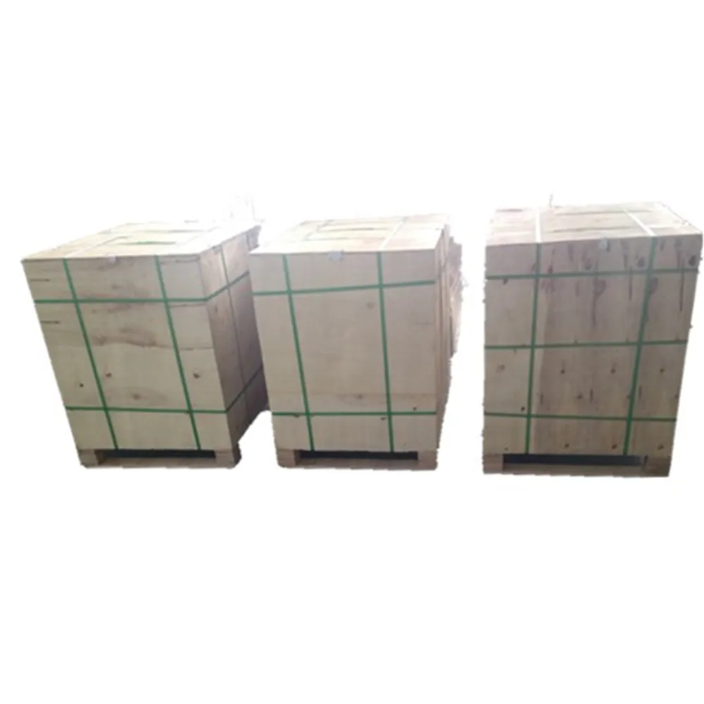 POLYNET 280W 300W 310w Mono Solar panel monocrystalline solar panel 300wp solar pv module