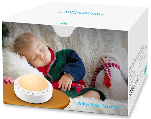 calming sounds for sleep Travel 16 Natural soothing sounds for sleeping sound machine white noise cancelling machine