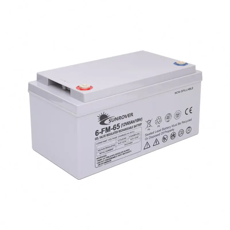 Solar battery 12V 18ah 24ah 33ah 38ah 55ah 65ah 75ah 100ah 120ah 150ah 200ah 250ah 260ah 12v lead acid battery  20ah