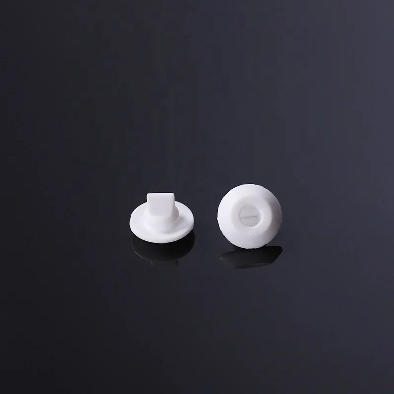 Заводская цена силиконовый молдинг невозвратный клапан mini duckbill односторонние силиконовые