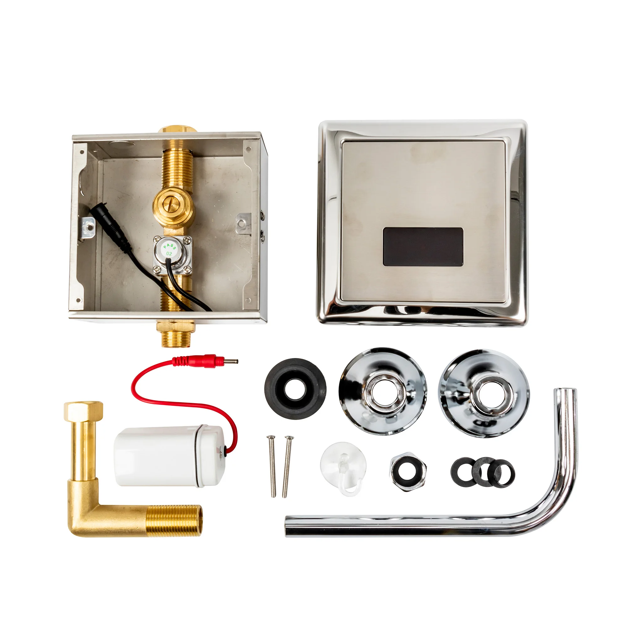 2021 популярный дизайн, писсуар с американским стандартом