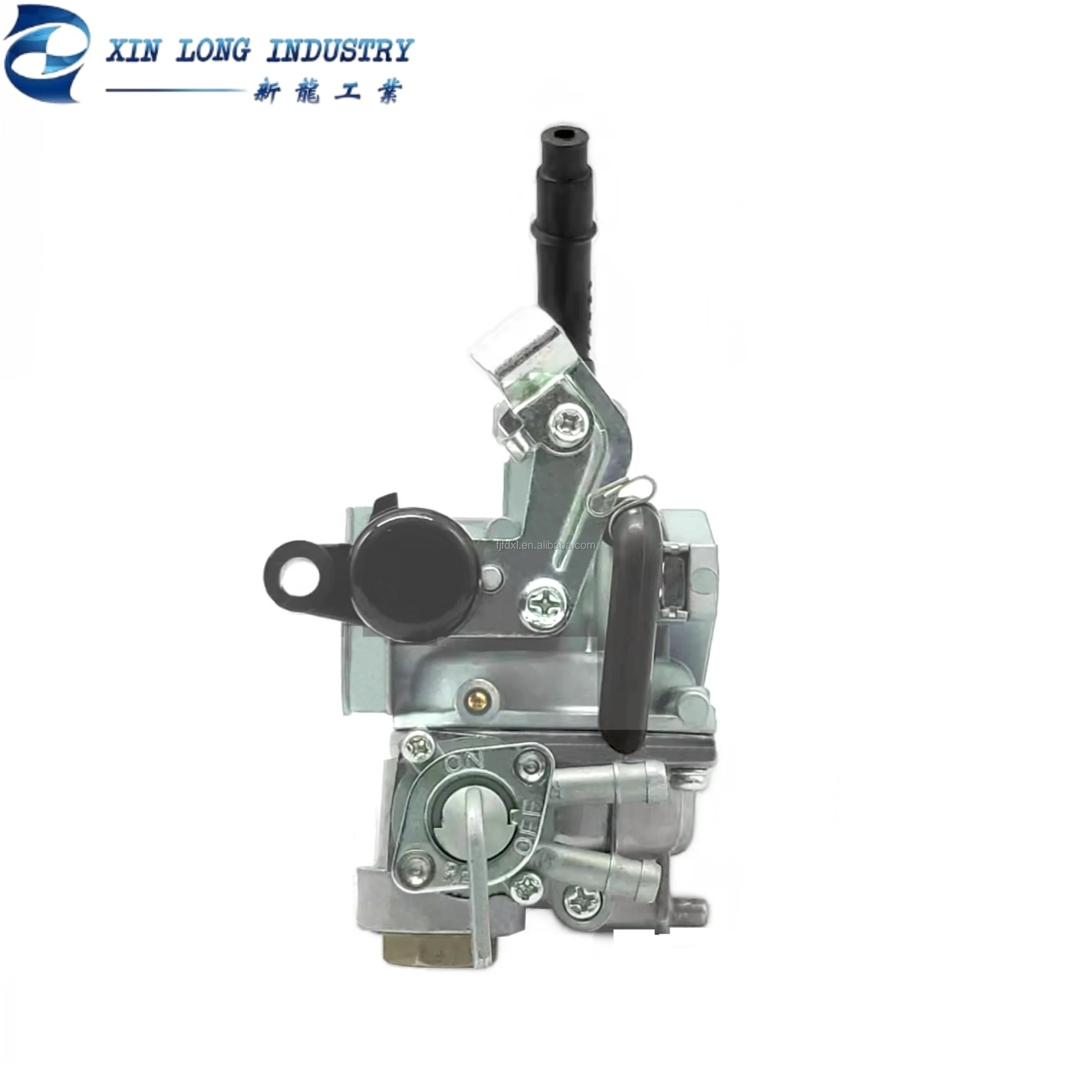 Carburetor for Bajaj BA90 Canyon 90-U Wilderness WD90 WD90-U 90CC ATV Quad