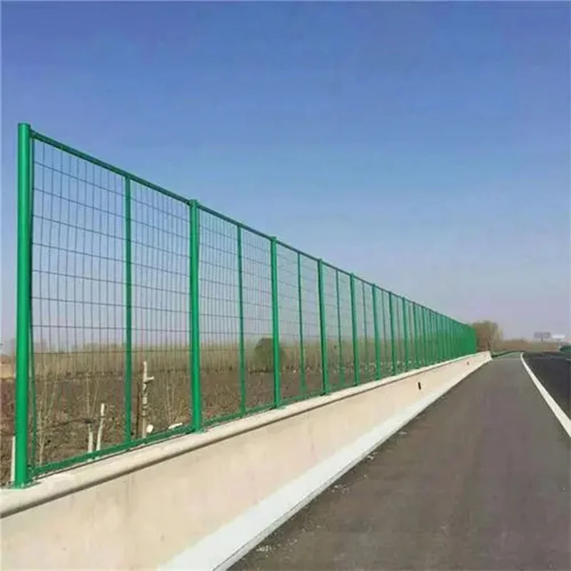 3x3 galvanized welded wire mesh fence square mesh holes 4ftx100ft 5ftx100ft Plastic coated welded wire mesh 1x1 hole 3.5mm