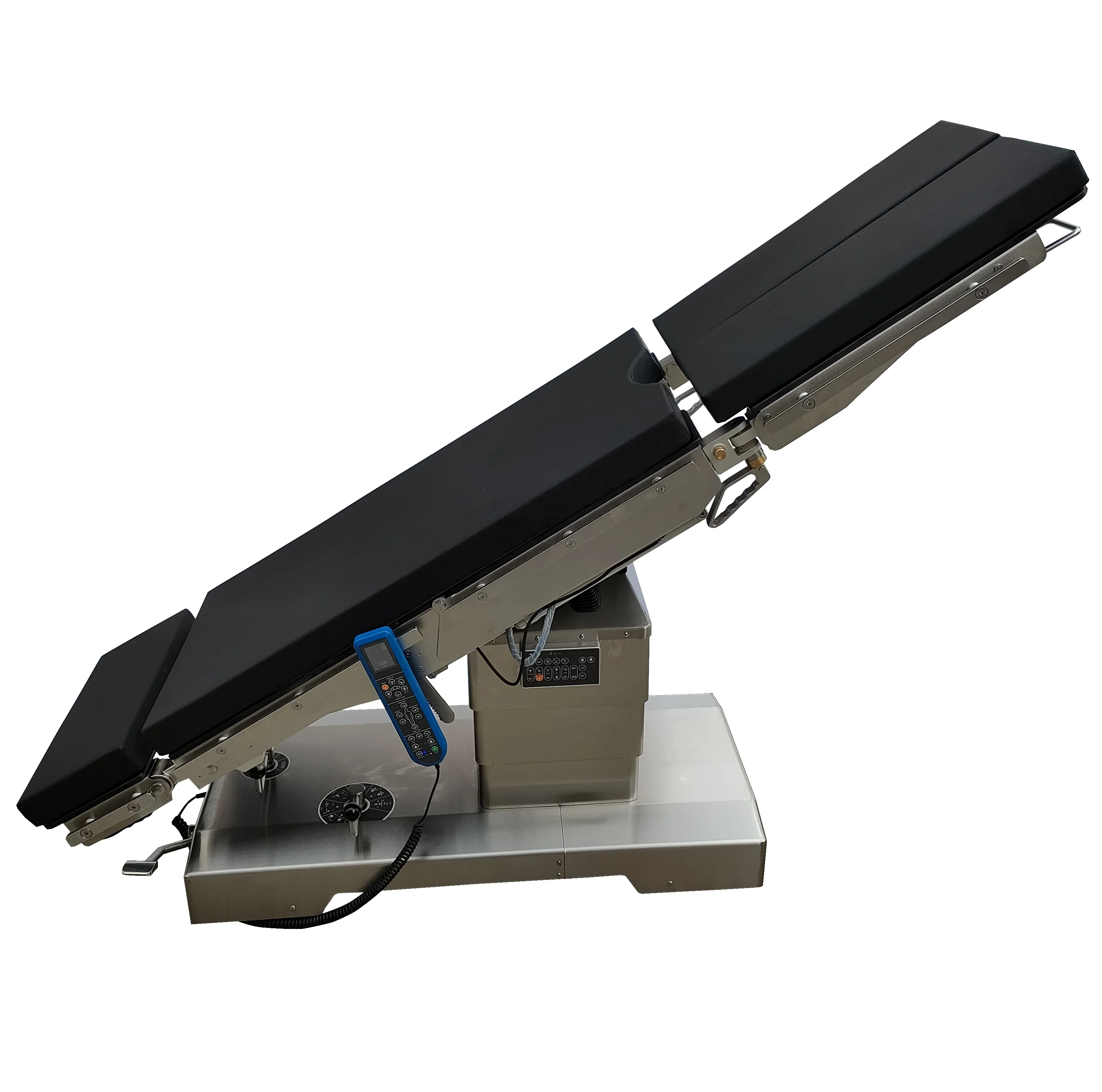 Operating table/ElectrO  hydraulic Operating Table/surgical operating table