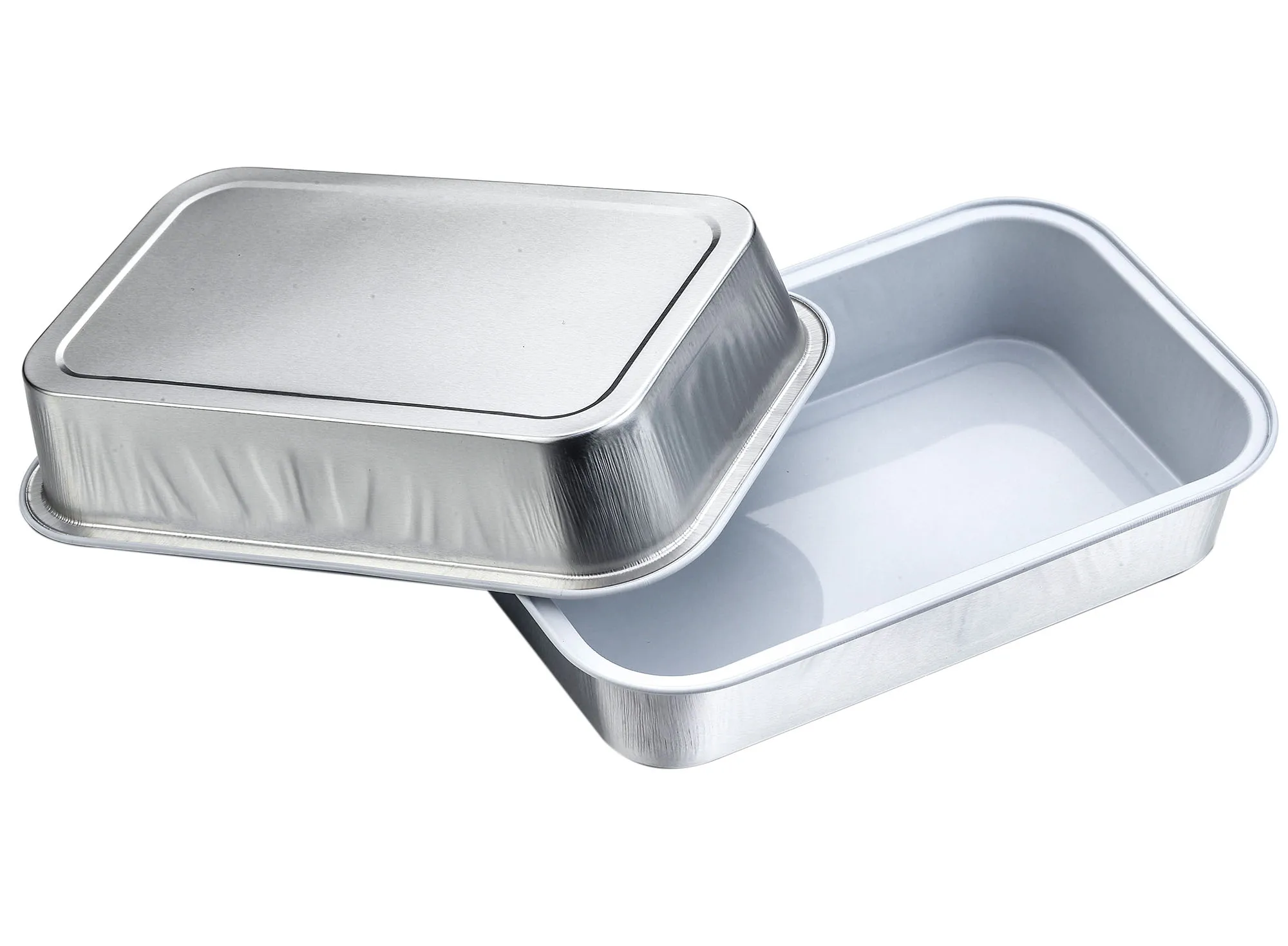 AL159100-W-12.jpg