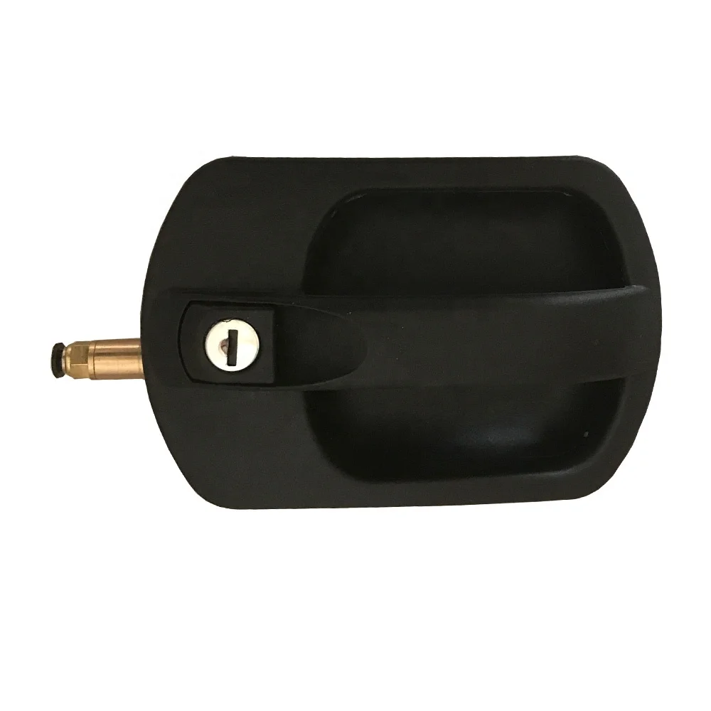 LUGGAGE WAREHOUSE  LOCK FOR MARCOPOLO  HC-B-10135