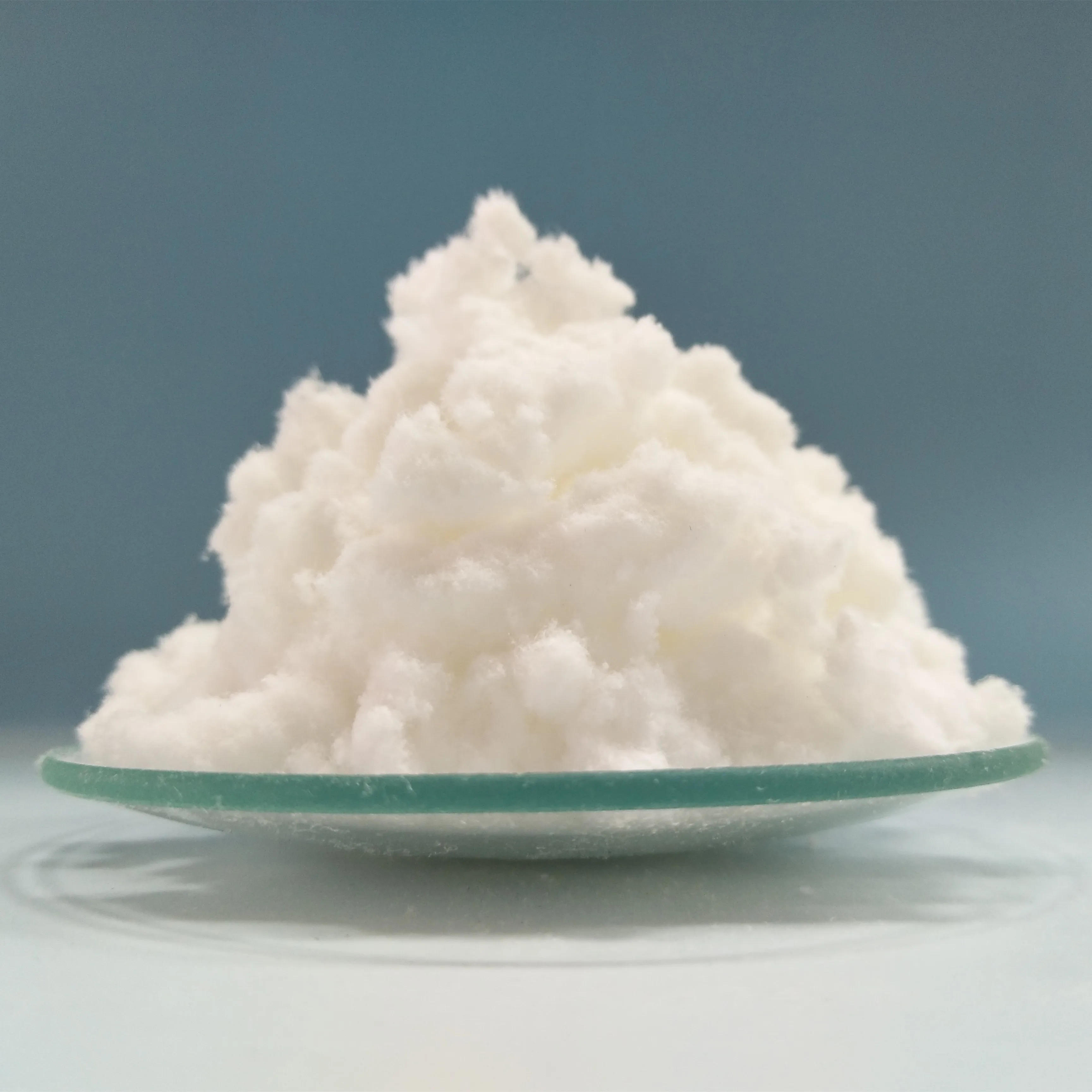 Industrial Grade Coating Mixture Cellulose Lignin Fiber Non-toxic Natural