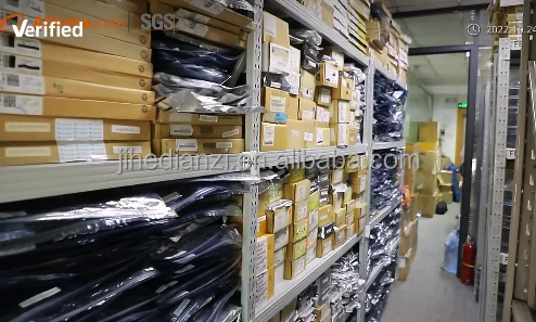 BOM лист обслуживания IGBT 75N65FL2 транзистор NGTB75N65FL2WG оригинальный IC