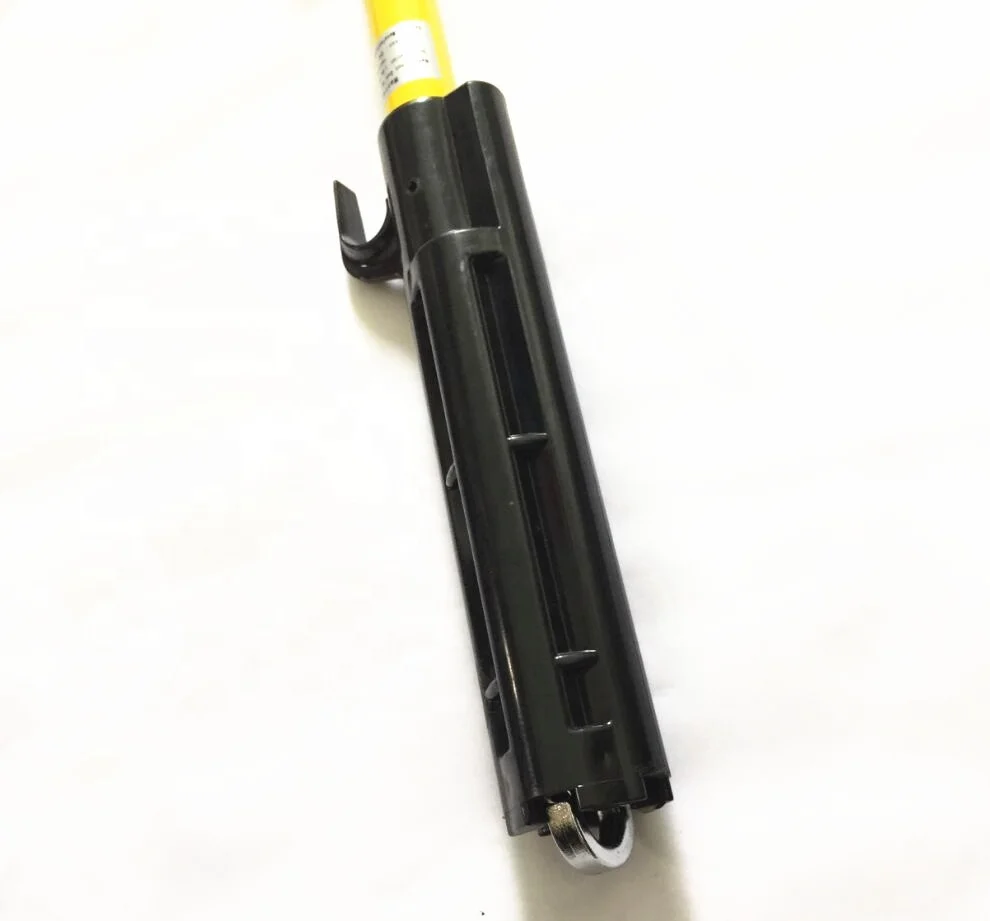 2 5 M 110KV Link Shotgun Hot Stick с FRP стержнем Lineman Tool
