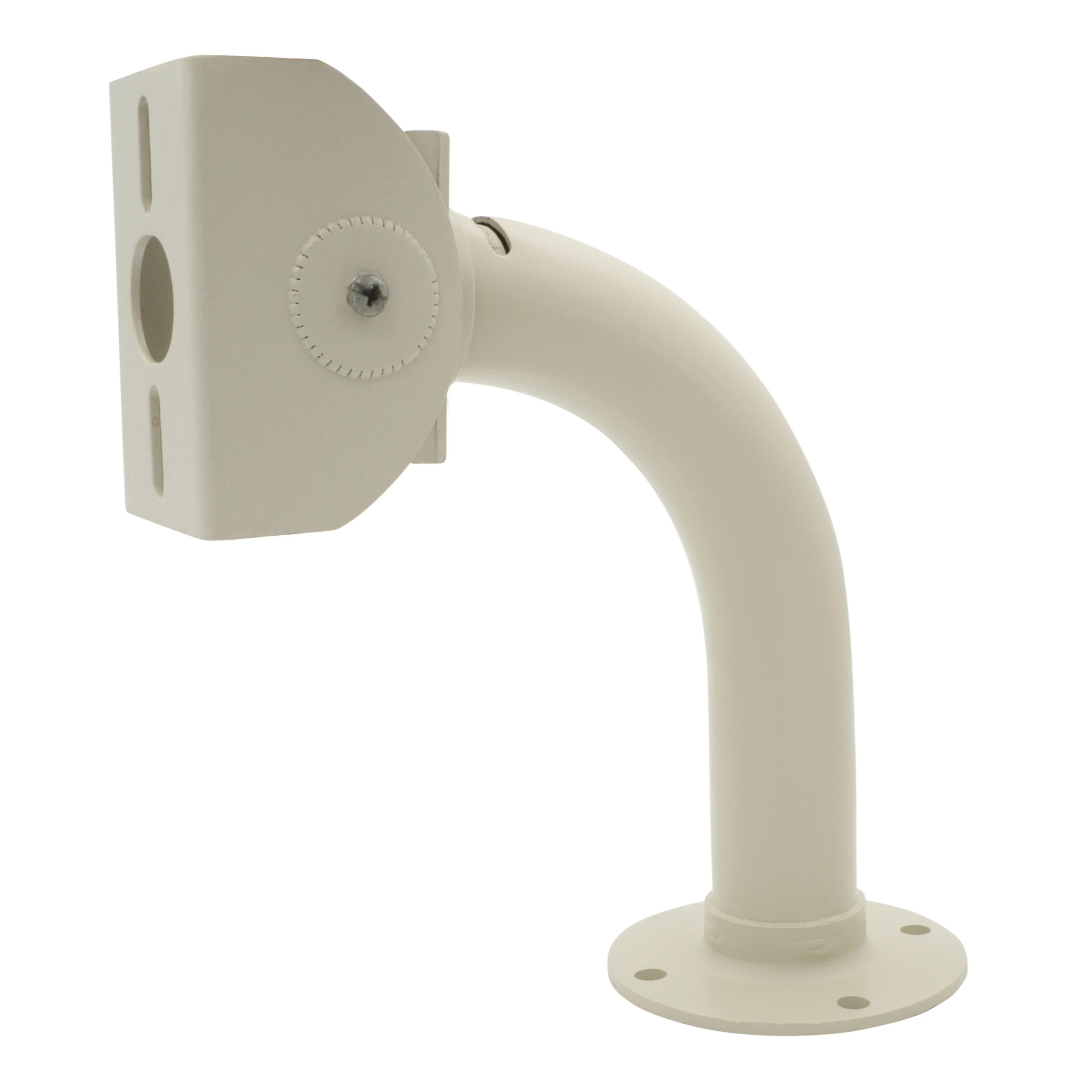 H.265 2MP 5MP 5-60MM Manual Lens IP Waterproof IR Car Number Plate Recognition Camera