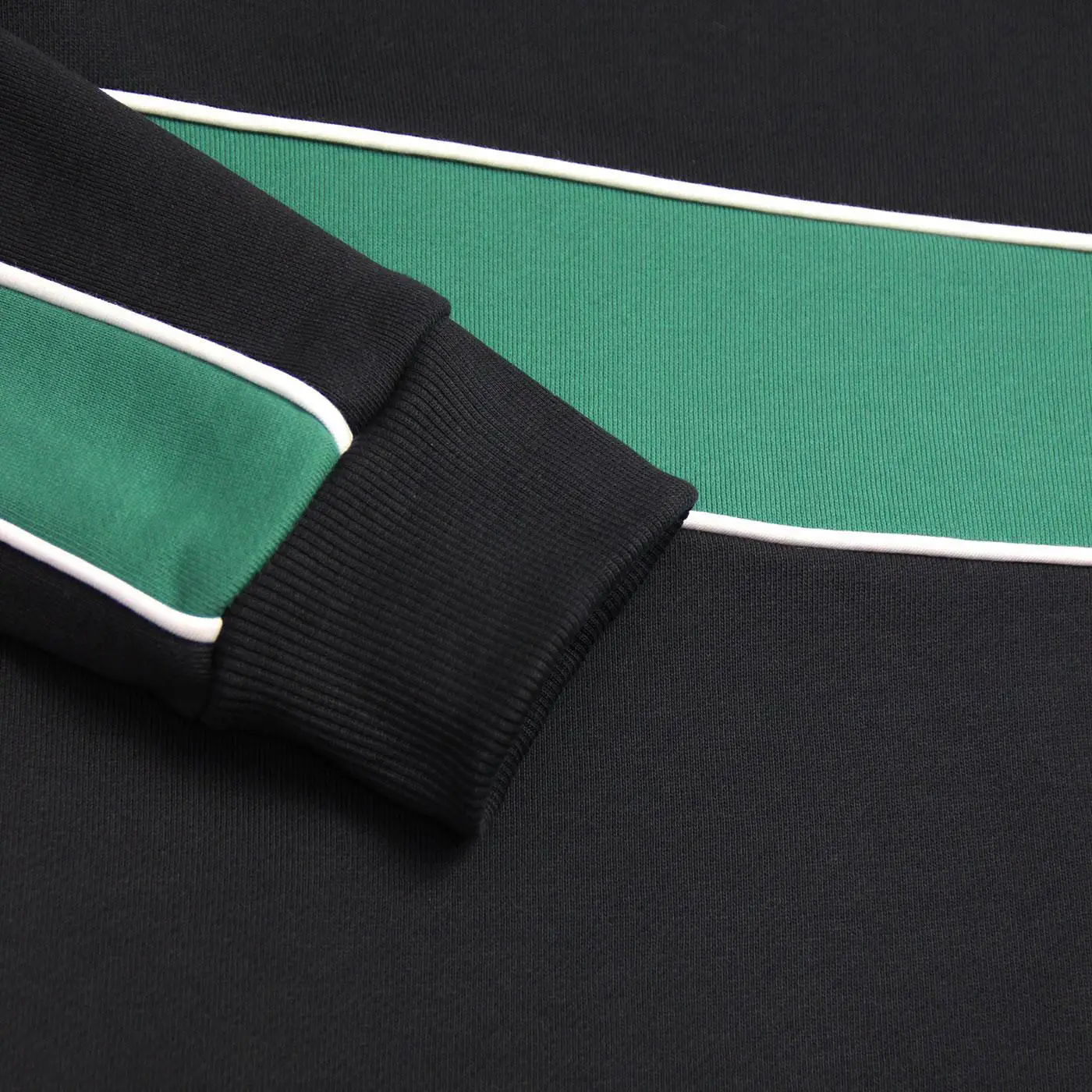  Тяжелый вес с круглым вырезом все по индивидуальному заказу качественная одежда толстая флисовая толстовка в условиях низкой цены и высокое качество