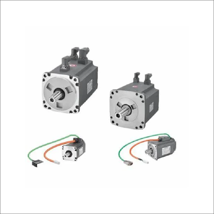 New  SIMOTICS S-1FL6 Servo Motor  1FL6052-2AF21-2MG1 1FL6052-2AF21-2MA1 1FL6052-2AF21-2LG1 1FL6052-2AF21-2LA1