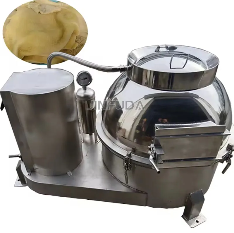 Sheep Tripe Omasum Beef Washing Machine Cow Stomach Cleaning Tripe Washer